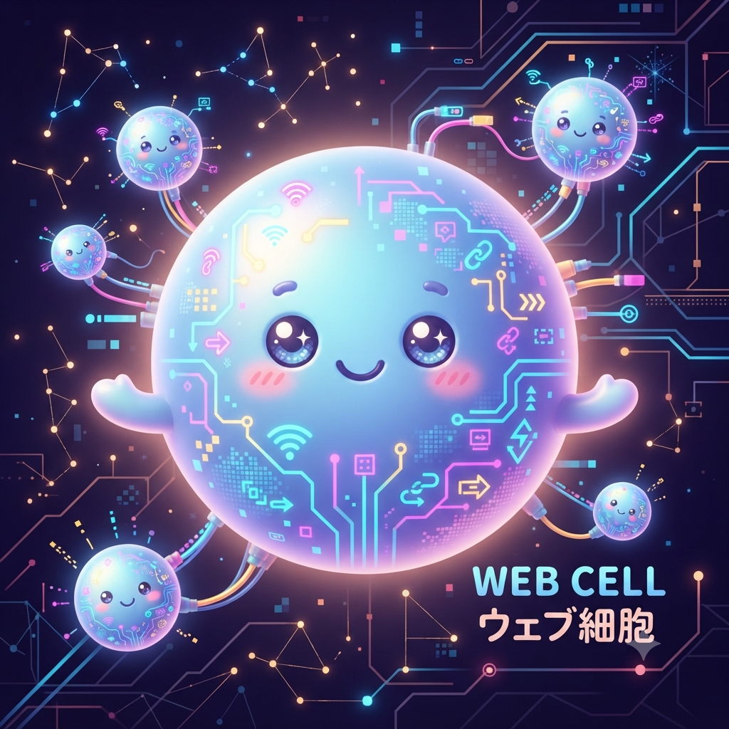 せる